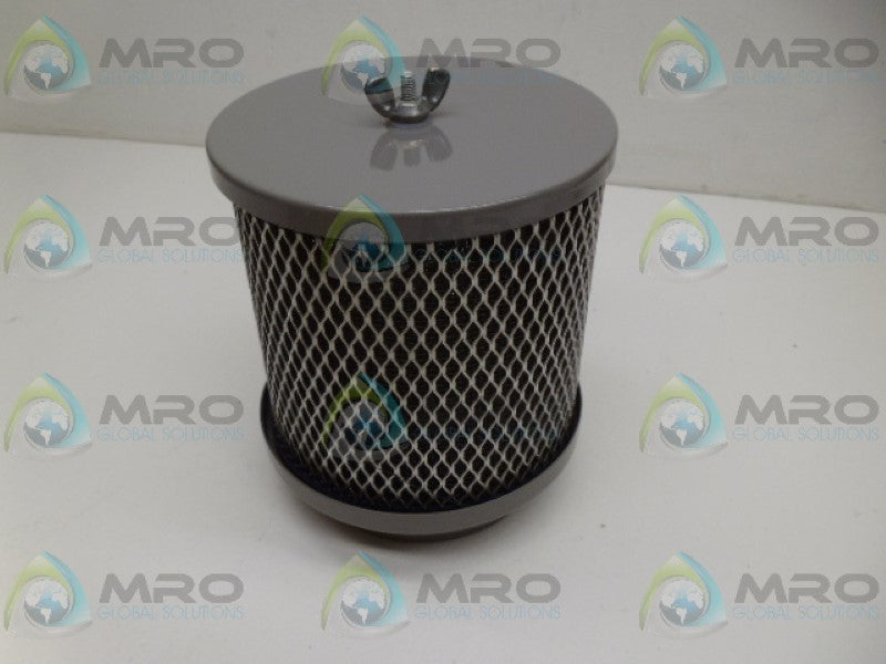 INDUSTRIAL MRO F55SW FILTER *NEW IN BOX*