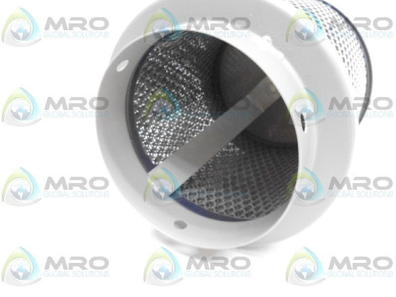 INDUSTRIAL MRO F55SW FILTER *NEW IN BOX*