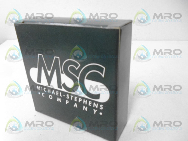 MSC PH-PK402HK005 PISTON SEAL KIT *NEW IN BOX*