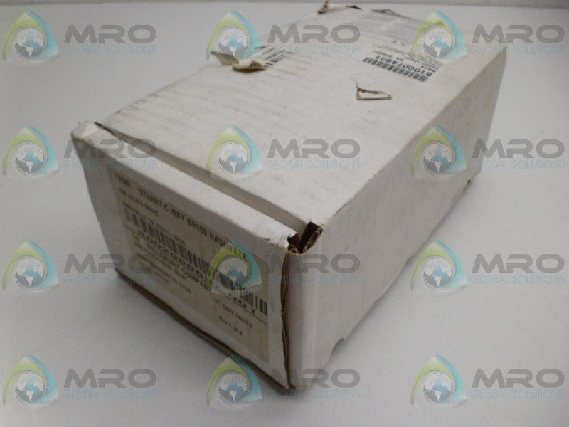 MURR ELEKTRONIK 85054 SWITCH MODE POWER SUPPLY *NEW IN BOX*