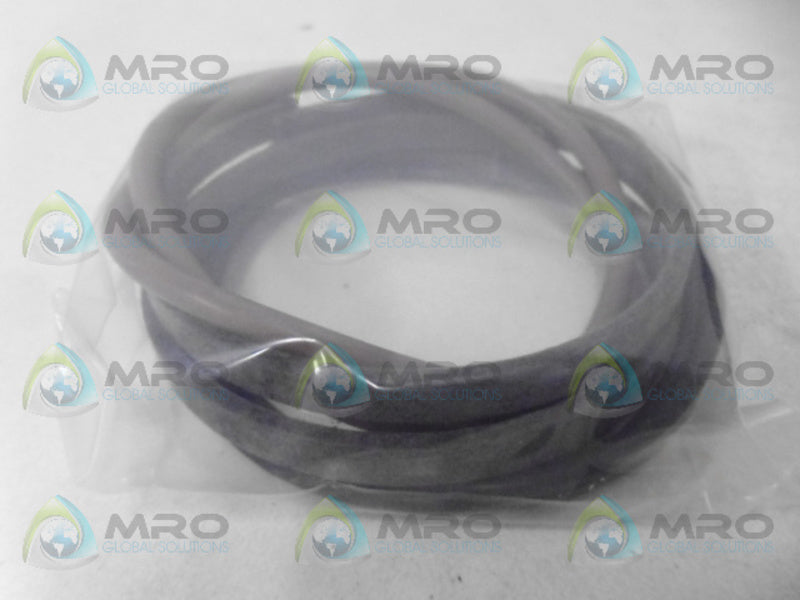 MSC PH-PK402HK005 PISTON SEAL KIT *NEW IN BOX*