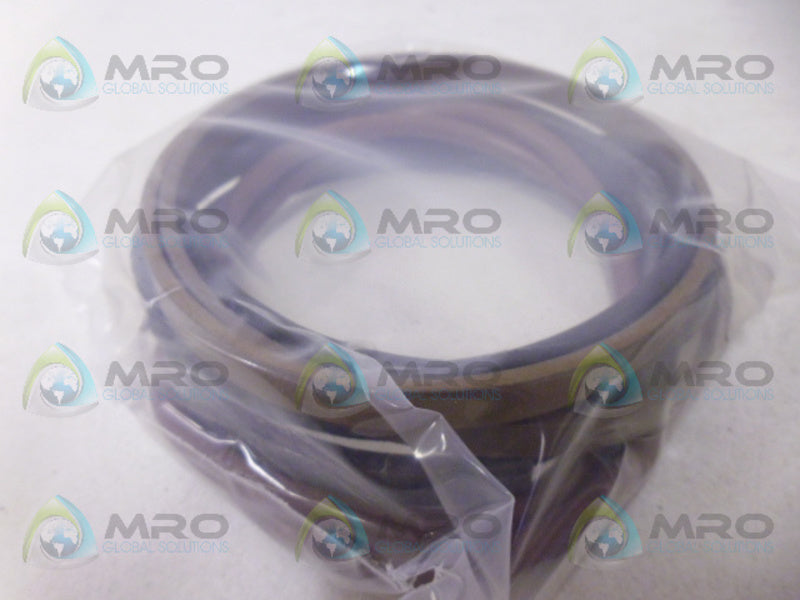 MSC PH-PK402HK005 PISTON SEAL KIT *NEW IN BOX*