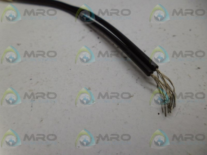 IDI 2150A3 INDICATOR AMBER *NEW NO BOX*