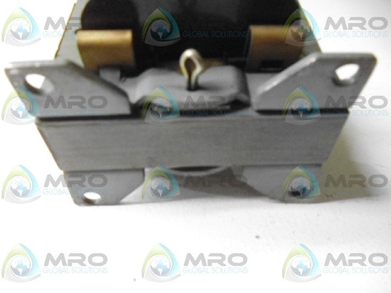 GENERAL ELECTRIC CR9503-211EAB271 COIL (AS PICTURED) *USED*