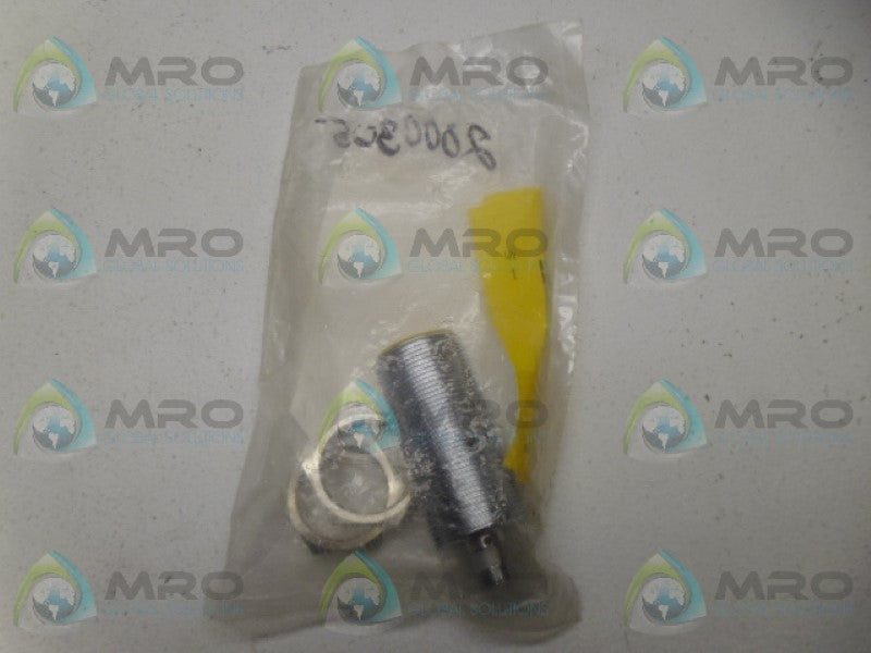 TURCK BI10-M30E-AD4X-H1141 PROXIMITY SENSOR *NEW IN FACTORY BAG*