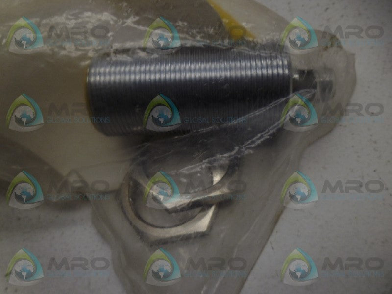 TURCK BI10-M30E-AD4X-H1141 PROXIMITY SENSOR *NEW IN FACTORY BAG*