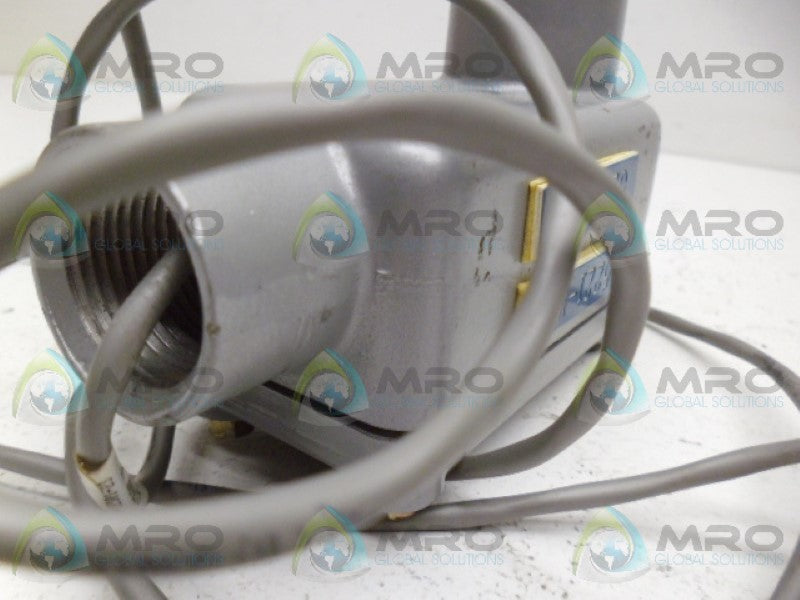 ELECTRO SENSORS 917 SPEED SENSOR *NEW NO BOX*