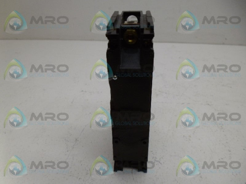 SQUARE D FAL12030 CIRCUIT BREAKER *NEW NO BOX*