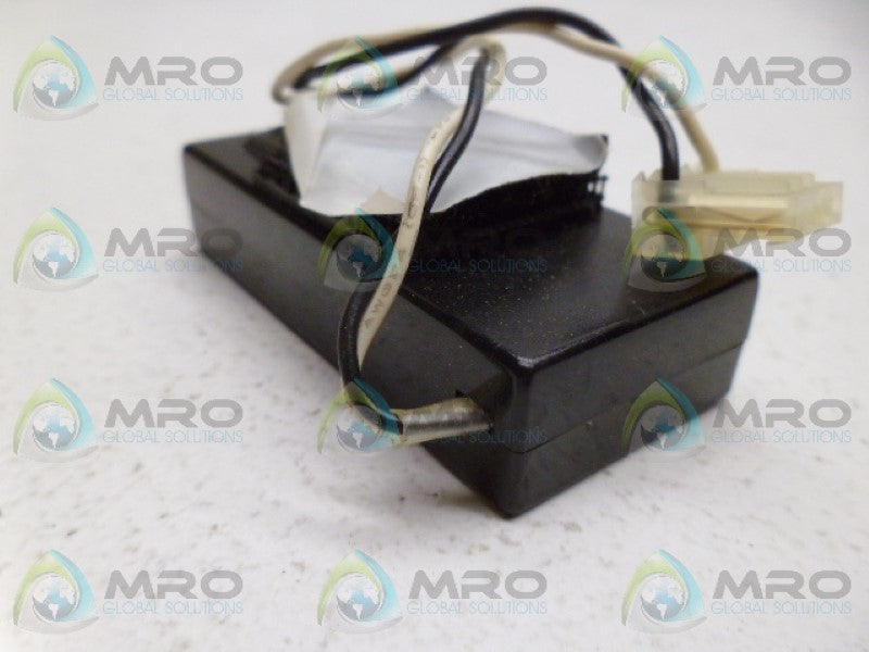 SANYO 2CR12600SE(6V) BATTERY *NEW NO BOX*