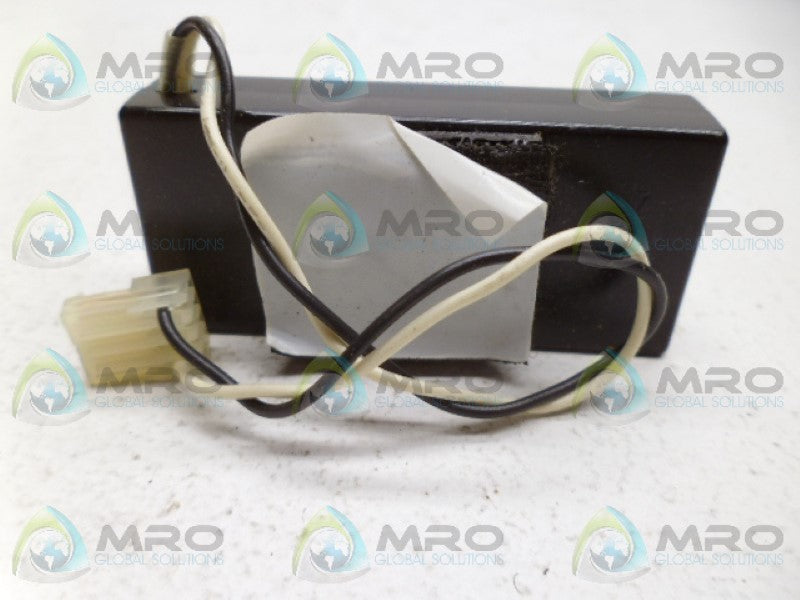 SANYO 2CR12600SE(6V) BATTERY *NEW NO BOX*