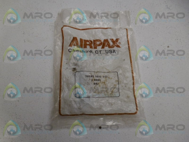 AIRPAX 70085-1010-001 SPEED SENSOR*NEW IN FACTORY BAG*