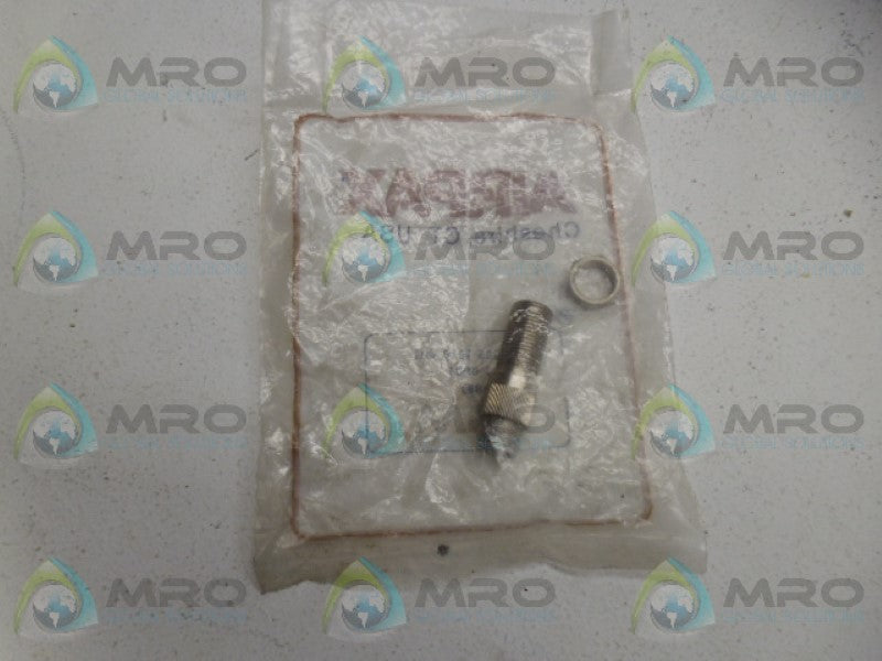 AIRPAX 70085-1010-001 SPEED SENSOR*NEW IN FACTORY BAG*