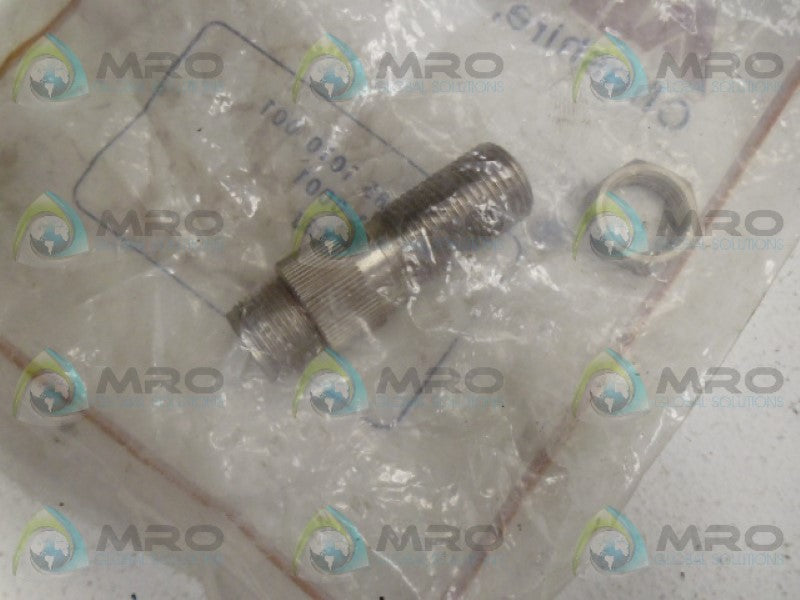 AIRPAX 70085-1010-001 SPEED SENSOR*NEW IN FACTORY BAG*