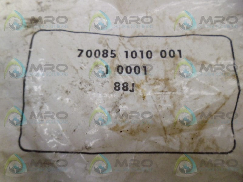 AIRPAX 70085-1010-001 SPEED SENSOR*NEW IN FACTORY BAG*