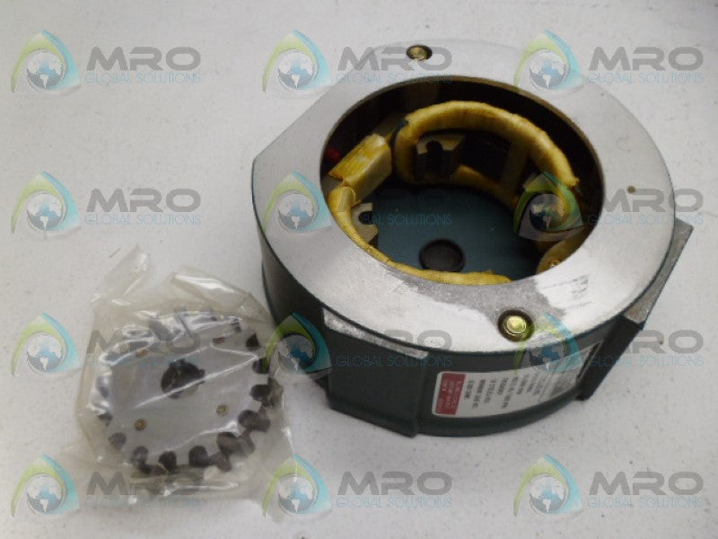 RELIANCE R45G 1000M NG TACHOMETER GENERATOR *NEW IN BOX*