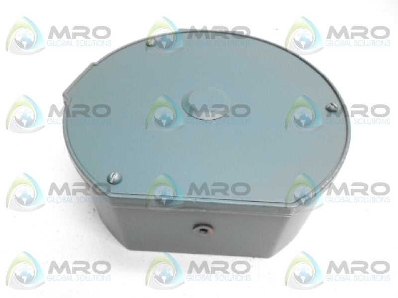 RELIANCE R45G 1000M NG TACHOMETER GENERATOR *NEW IN BOX*