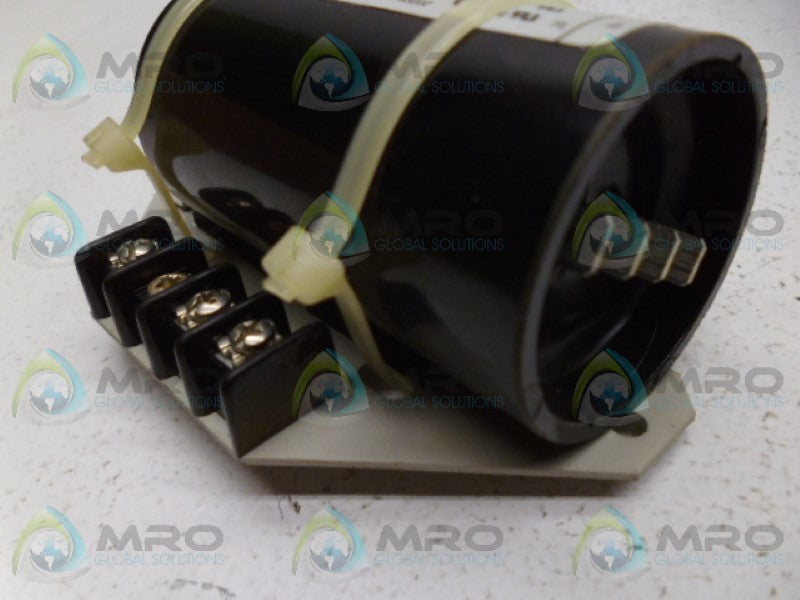 STEARNS S9448 CAPACITOR *USED*