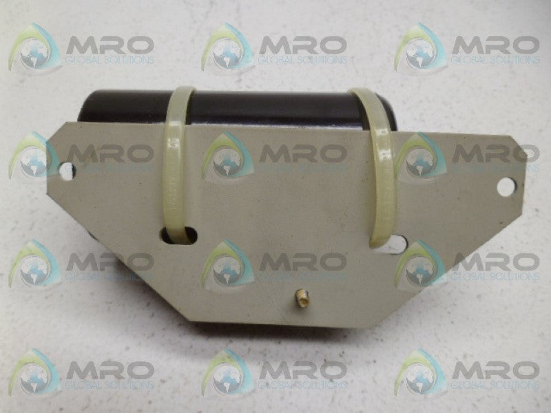 STEARNS S9448 CAPACITOR *USED*