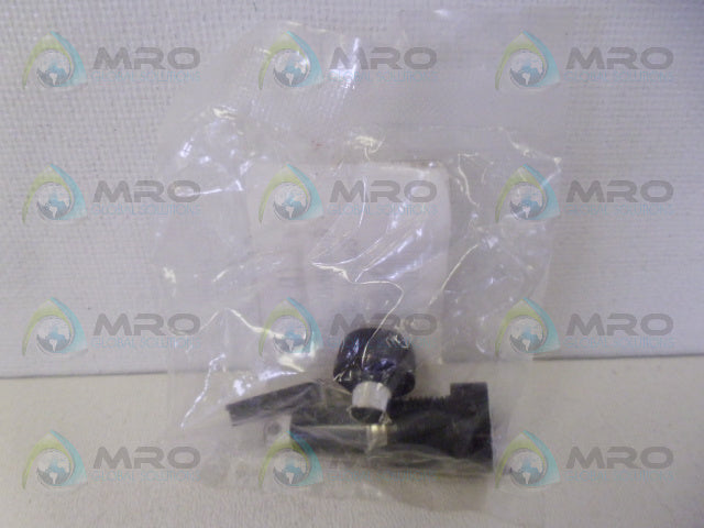 BUSS 6F457 FUSE HOLDER *NEW IN FACTORY BAG*