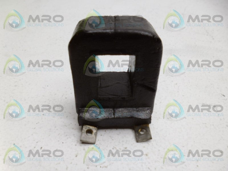 INDUSTRIAL MRO 271L11 COIL *USED*