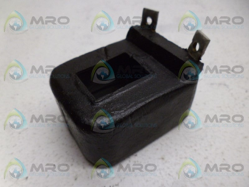 INDUSTRIAL MRO 271L11 COIL *USED*