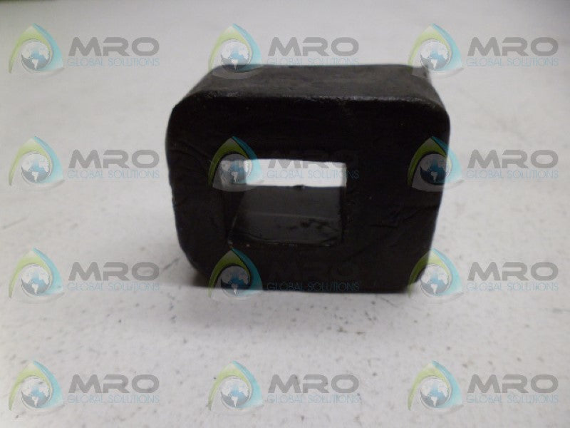 INDUSTRIAL MRO 271L11 COIL *USED*