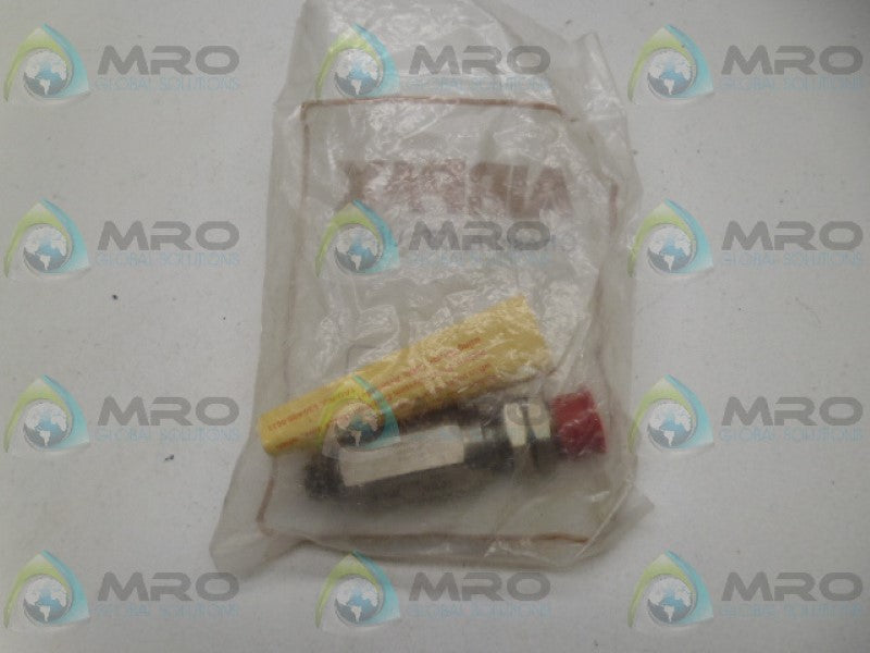 AIR PAX 70087-3040-001 4-0001 88M SENSOR *NEW IN FACTORY BAG*