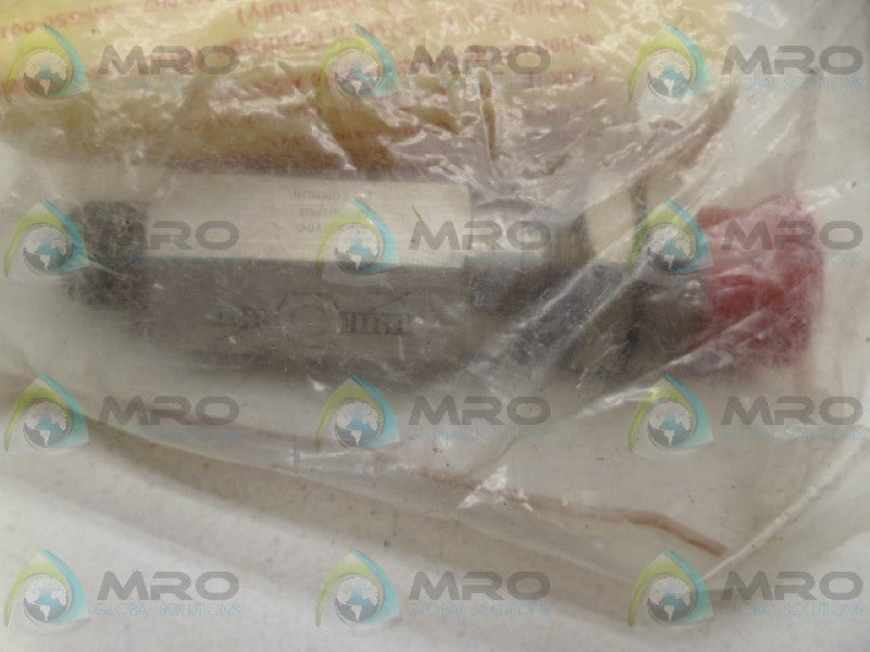 AIR PAX 70087-3040-001 4-0001 88M SENSOR *NEW IN FACTORY BAG*