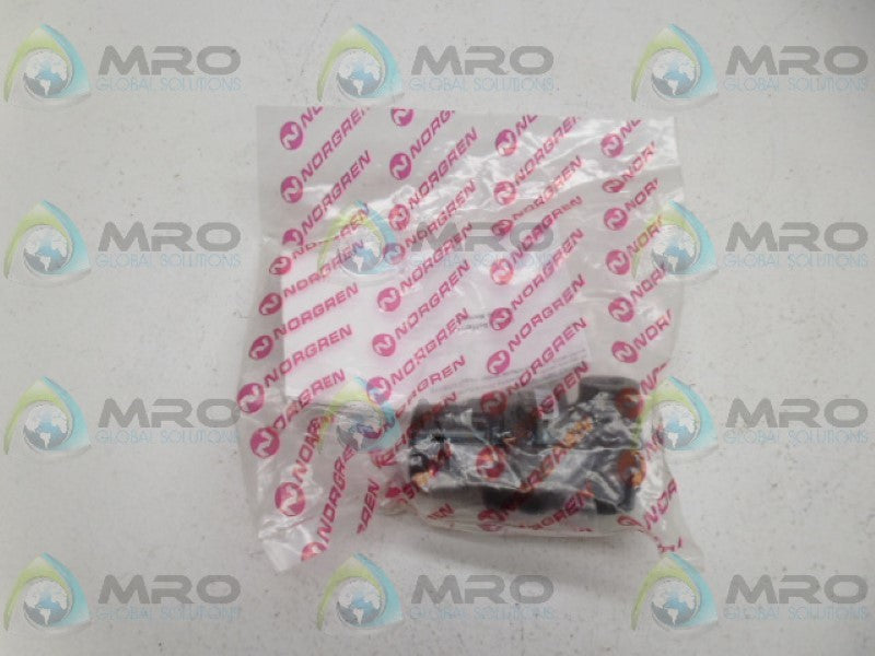 NORGREN R07-100-RNKA * NEW IN FACTORY BAG *
