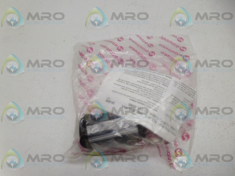 NORGREN R07-100-RNKA * NEW IN FACTORY BAG *