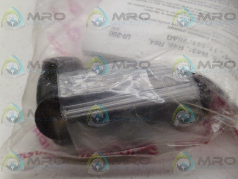 NORGREN R07-100-RNKA * NEW IN FACTORY BAG *