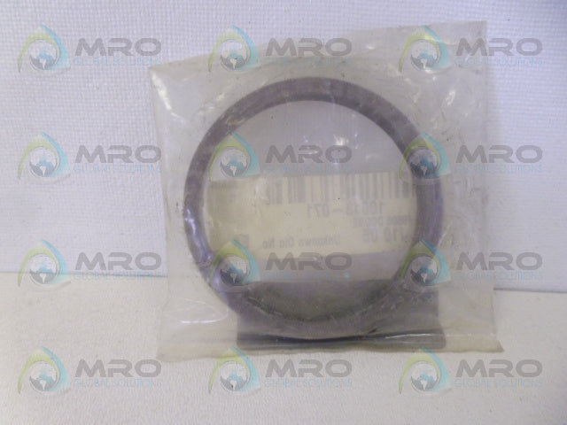 DODGE 096064 TAMER BUSHING *NEW IN FACTORY BAG*