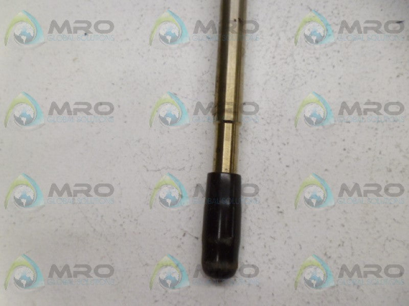 DYNISCO PT4604-3M-6 TRANSDUCER *USED*