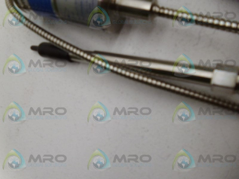 DYNISCO S242-3M-6/30-C6 TRANSDUCER *NEW NO BOX*