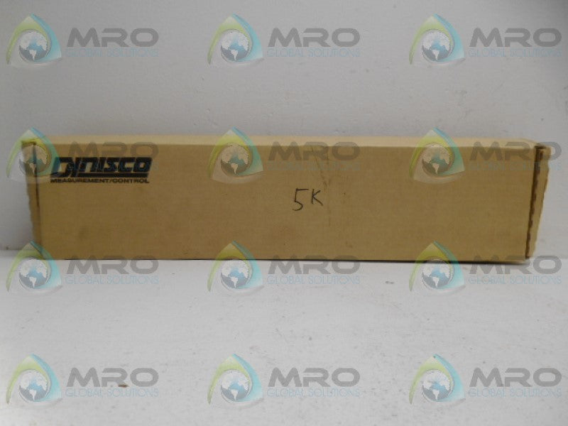 DYNISCO E242-5M-12/30 TRANSDUCER NSMP
