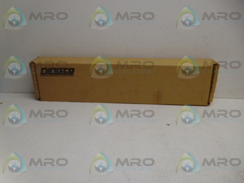 DYNISCO S242-10M-12/30-C6 TRANSDUCER NSMP