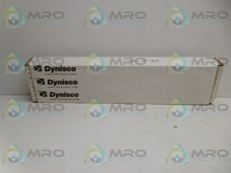 DYNISCO TPT4634-1M-6/18 TRANSDUCER NSNP
