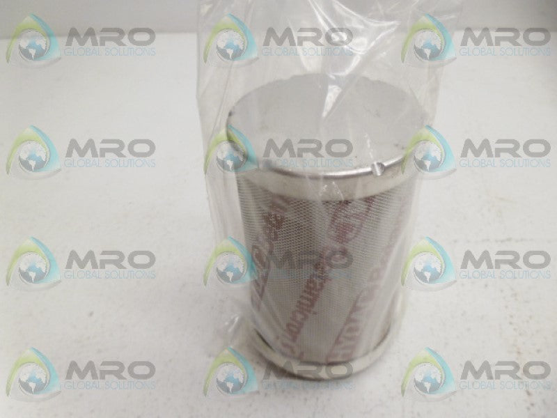 HYDAC 02055985 FILTER NSMP