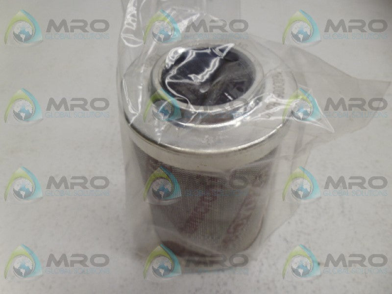 HYDAC 02055985 FILTER NSMP