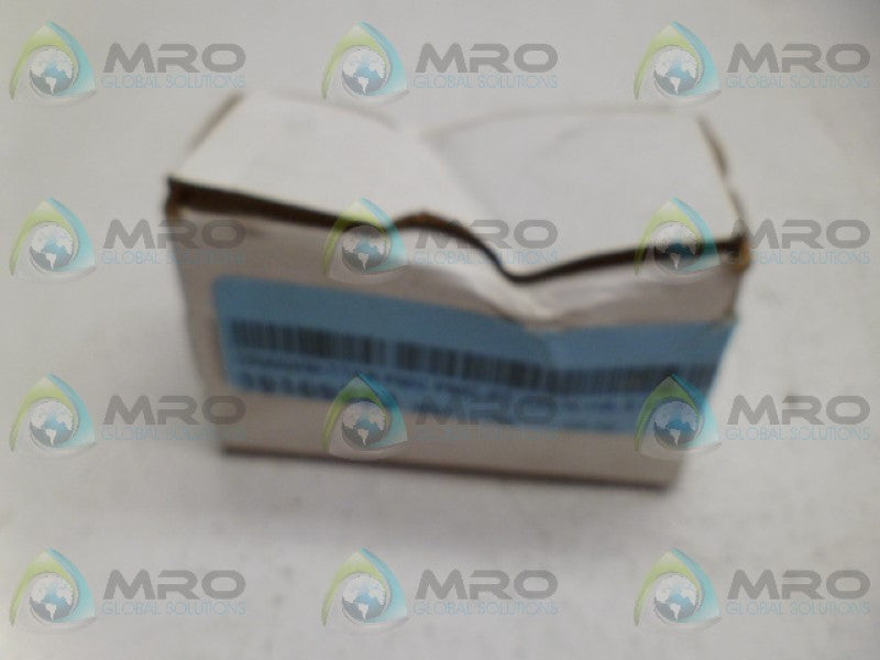 HAVAR PMC-PT-100-N-HA-S PRESSURE TRANSMITTER *NEW IN BOX*