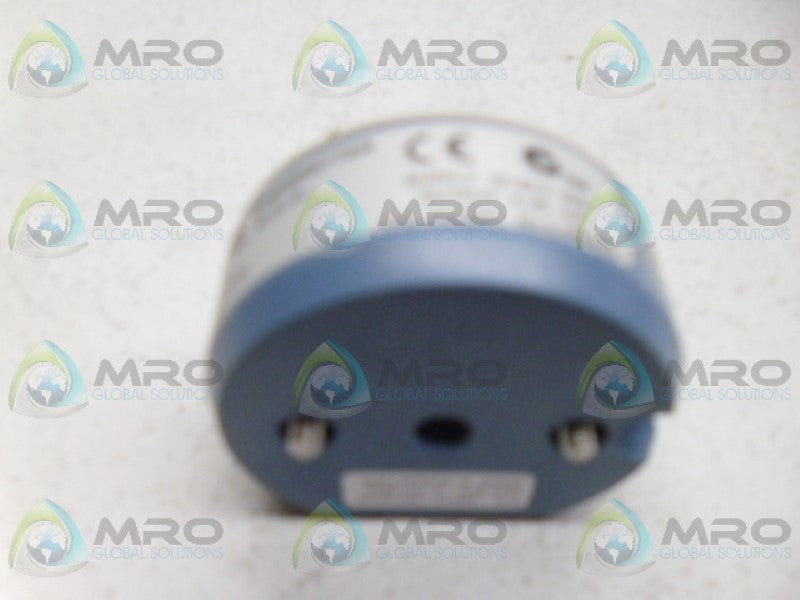 ROSEMOUNT 644HNAF6 TEMPERATURE TRANSMITTER *NEW IN BOX*