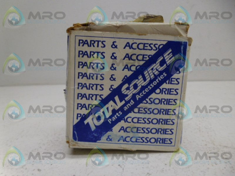 TOTAL SOURCE CT69760 WHEEL CYLINDER *NEW IN BOX*