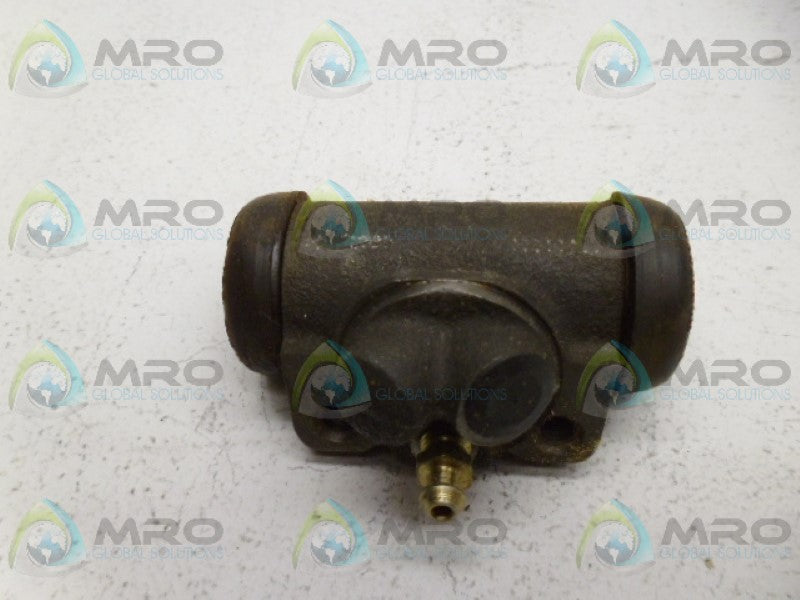 TOTAL SOURCE CT69760 WHEEL CYLINDER *NEW IN BOX*