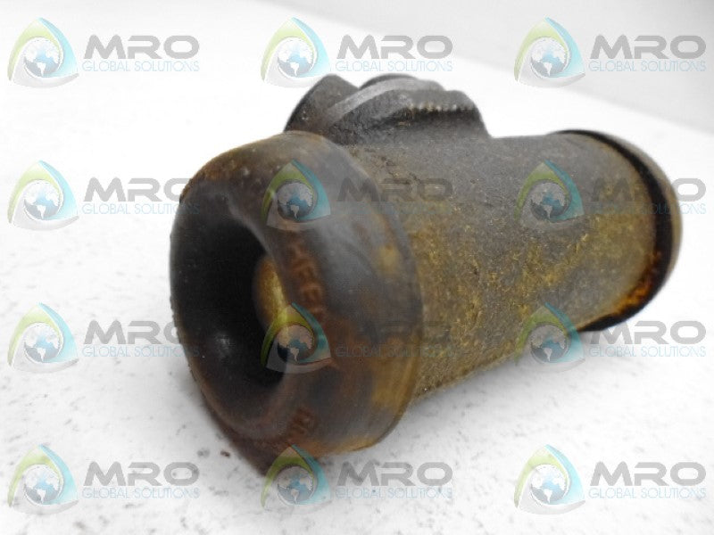 TOTAL SOURCE CT69760 WHEEL CYLINDER *NEW IN BOX*