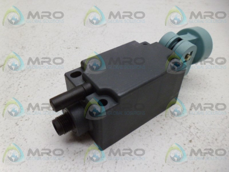 SIEMENS 3RG6143-3MM00 SENSOR NSMP