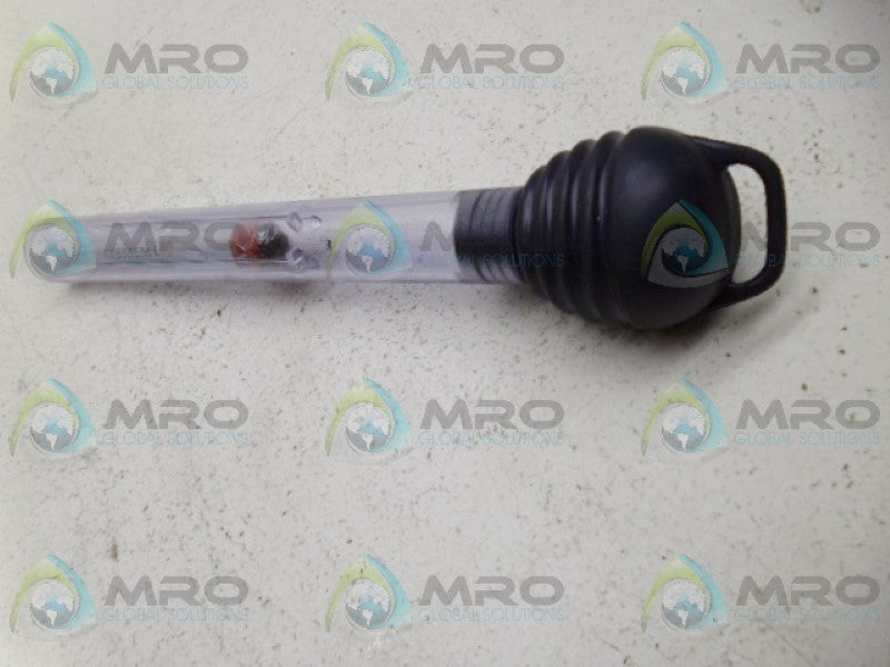 HERTH + BUSS 91970013 BATTERY HYDROMETER NSMP