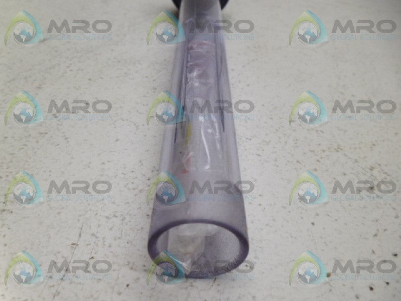 HERTH + BUSS 91970013 BATTERY HYDROMETER NSMP
