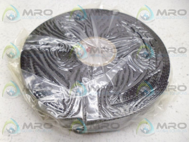 3M 23 RUBBER SPLICING TAPE *NEW IN BOX*