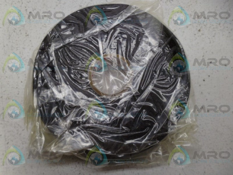 3M 23 RUBBER SPLICING TAPE *NEW IN BOX*