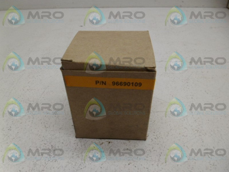 INDUSTRIAL MRO 96690109 KIT *NEW IN BOX*